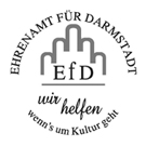 EfD Logo 2010 1
