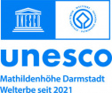 Logo 2021 WE Mathildenhoehe deutsch blau weiss vekt
